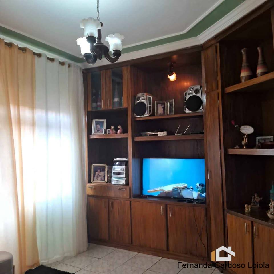 Casa, 2 quartos, 250 m² - Foto 6