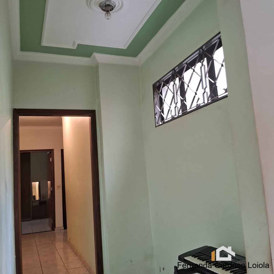 Casa, 2 quartos, 250 m² - Foto 12