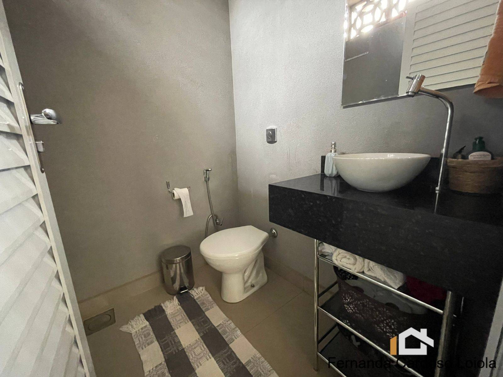 Casa, 3 quartos, 200 m² - Foto 29