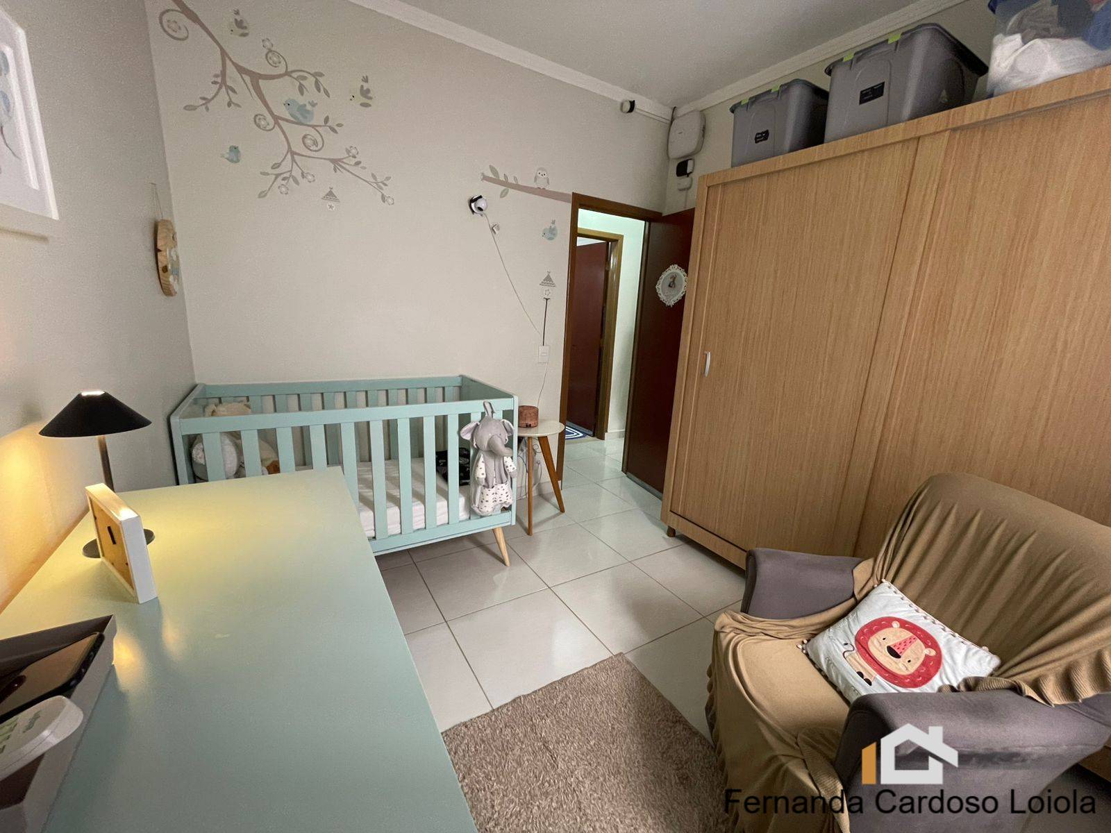 Casa, 3 quartos, 200 m² - Foto 25