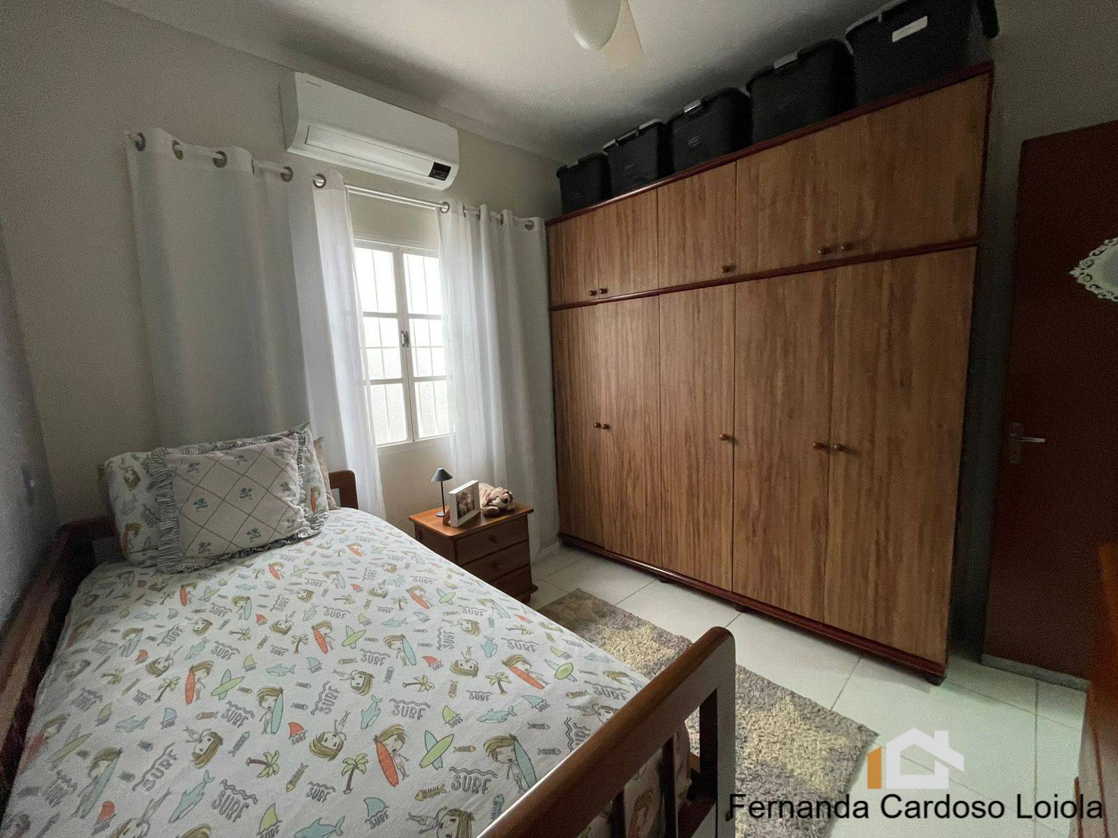 Casa, 3 quartos, 200 m² - Foto 22