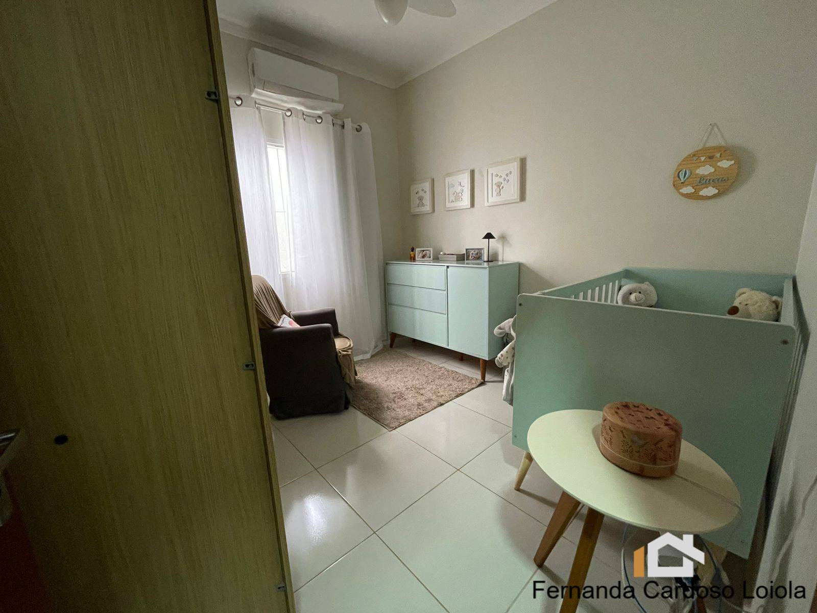 Casa, 3 quartos, 200 m² - Foto 26