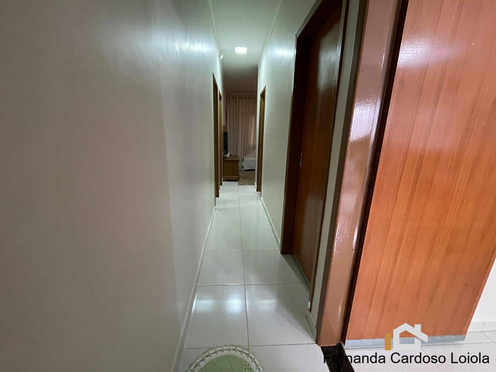 Casa, 3 quartos, 200 m² - Foto 32