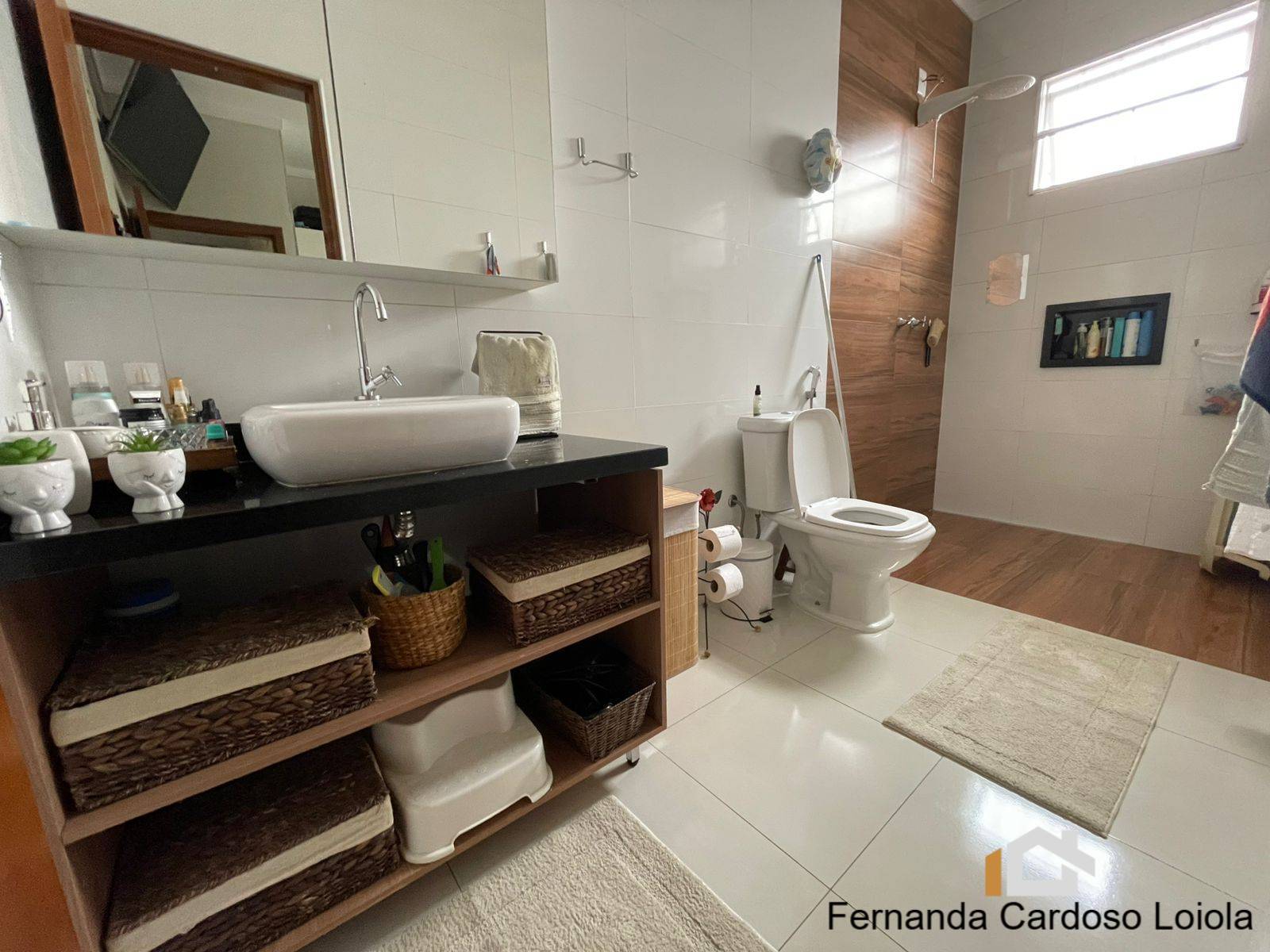 Casa, 3 quartos, 200 m² - Foto 21