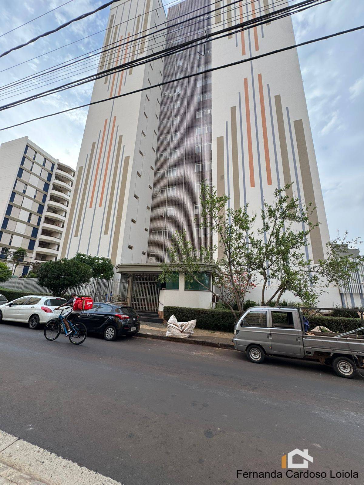Apartamento, 3 quartos, 134 m² - Foto 22