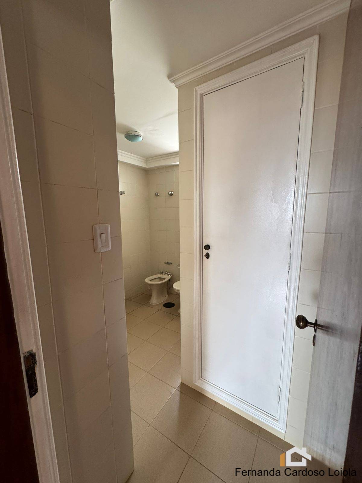 Apartamento, 3 quartos, 134 m² - Foto 18