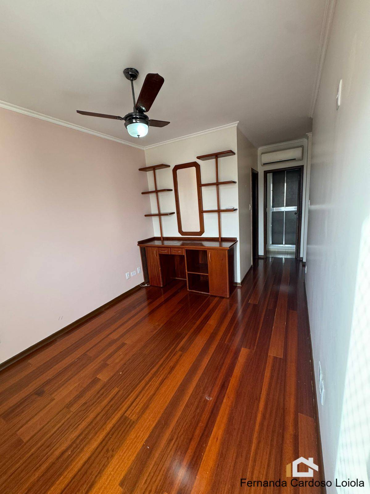 Apartamento, 3 quartos, 134 m² - Foto 13