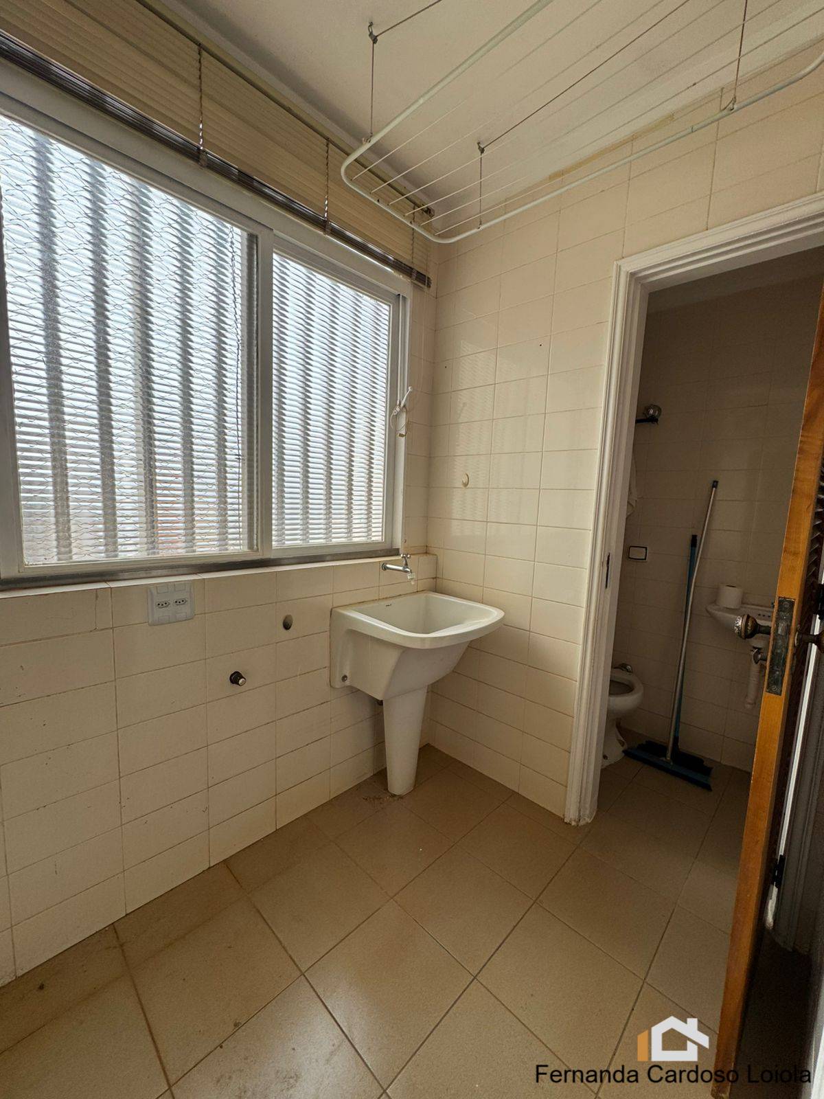 Apartamento, 3 quartos, 134 m² - Foto 20