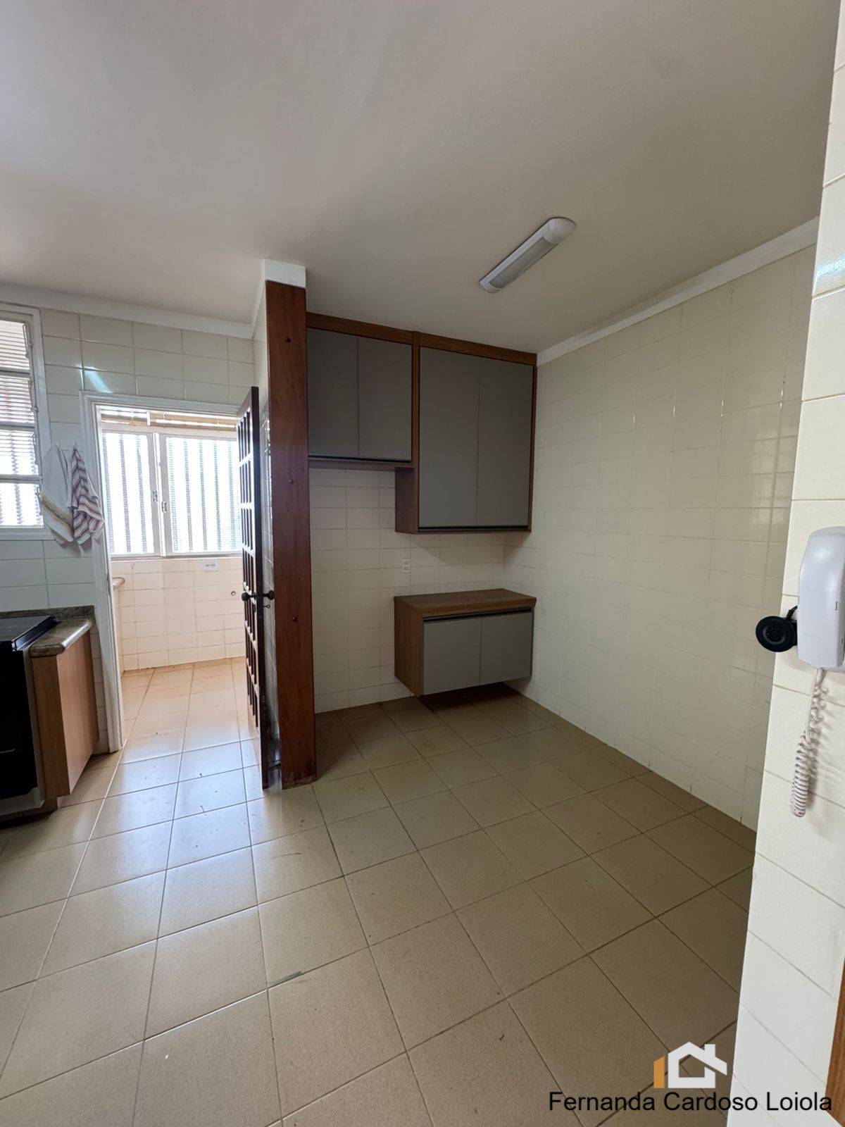 Apartamento, 3 quartos, 134 m² - Foto 9