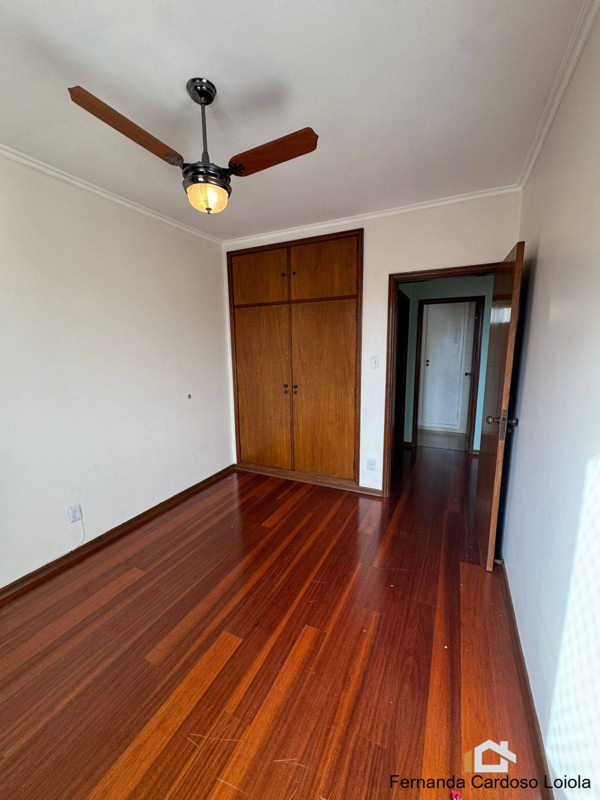 Apartamento, 3 quartos, 134 m² - Foto 16