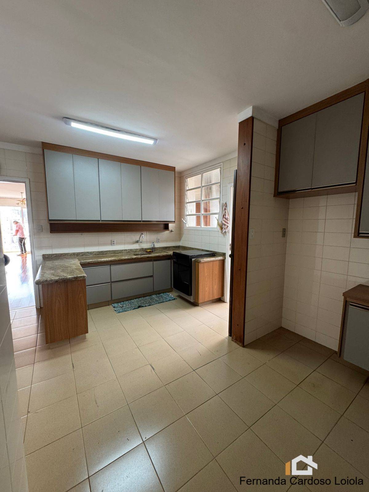 Apartamento, 3 quartos, 134 m² - Foto 10