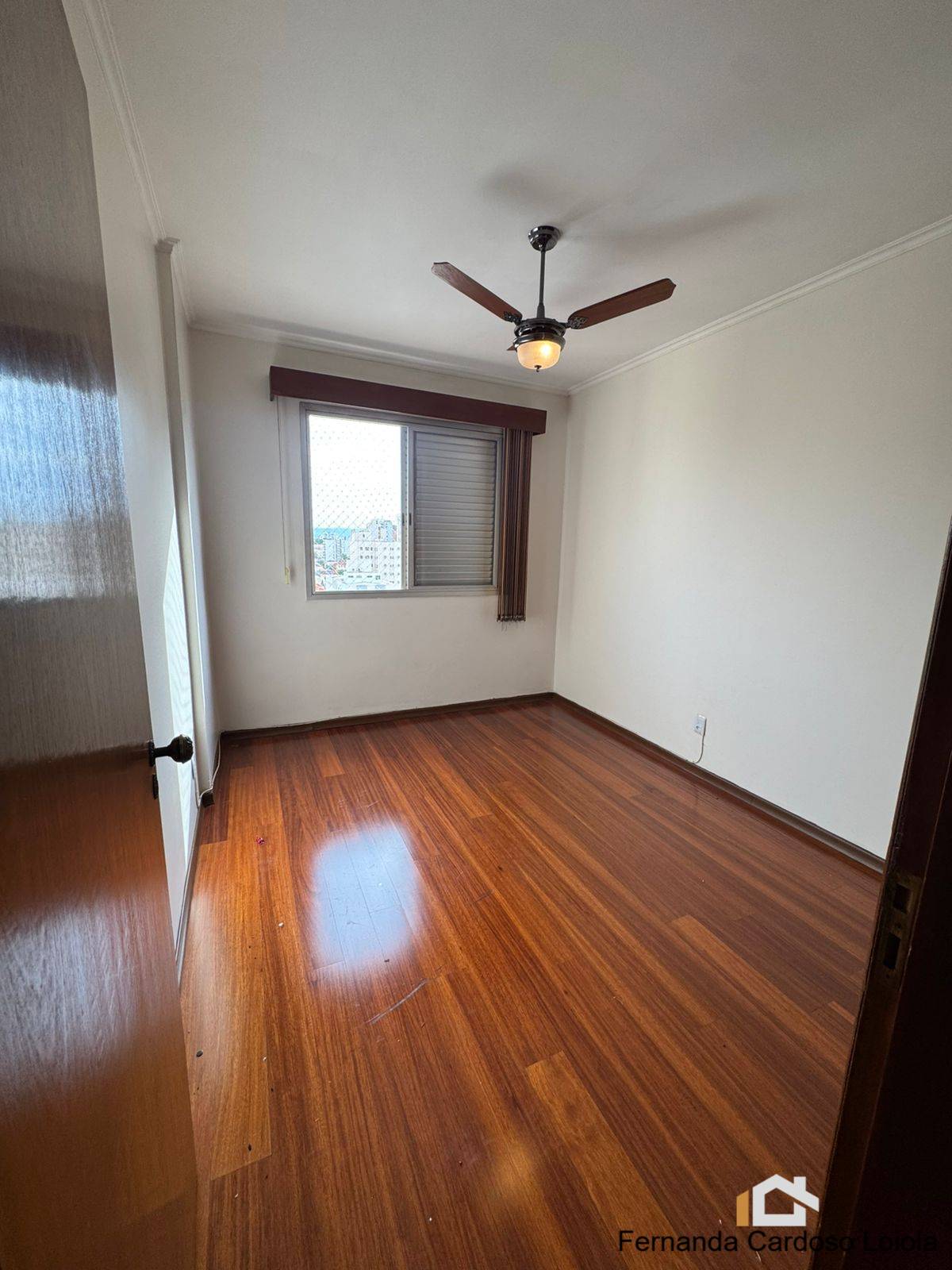 Apartamento, 3 quartos, 134 m² - Foto 17