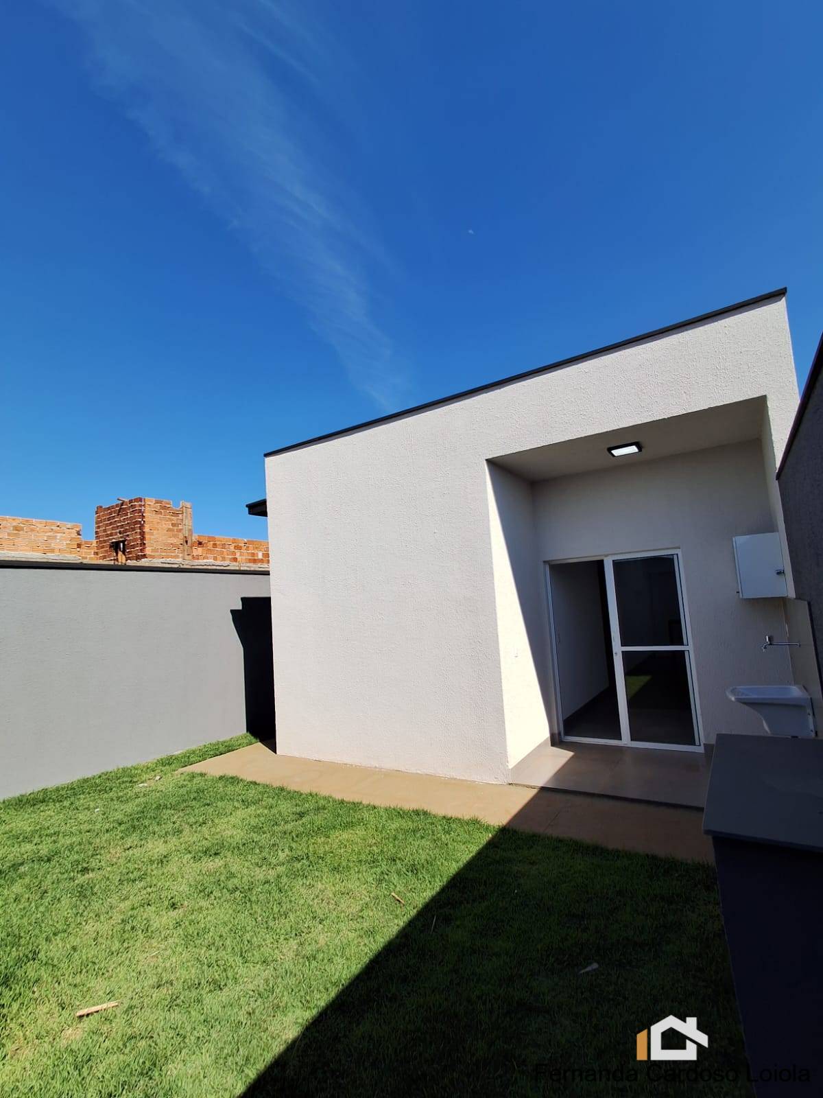 Casa, 2 quartos, 150 m² - Foto 13