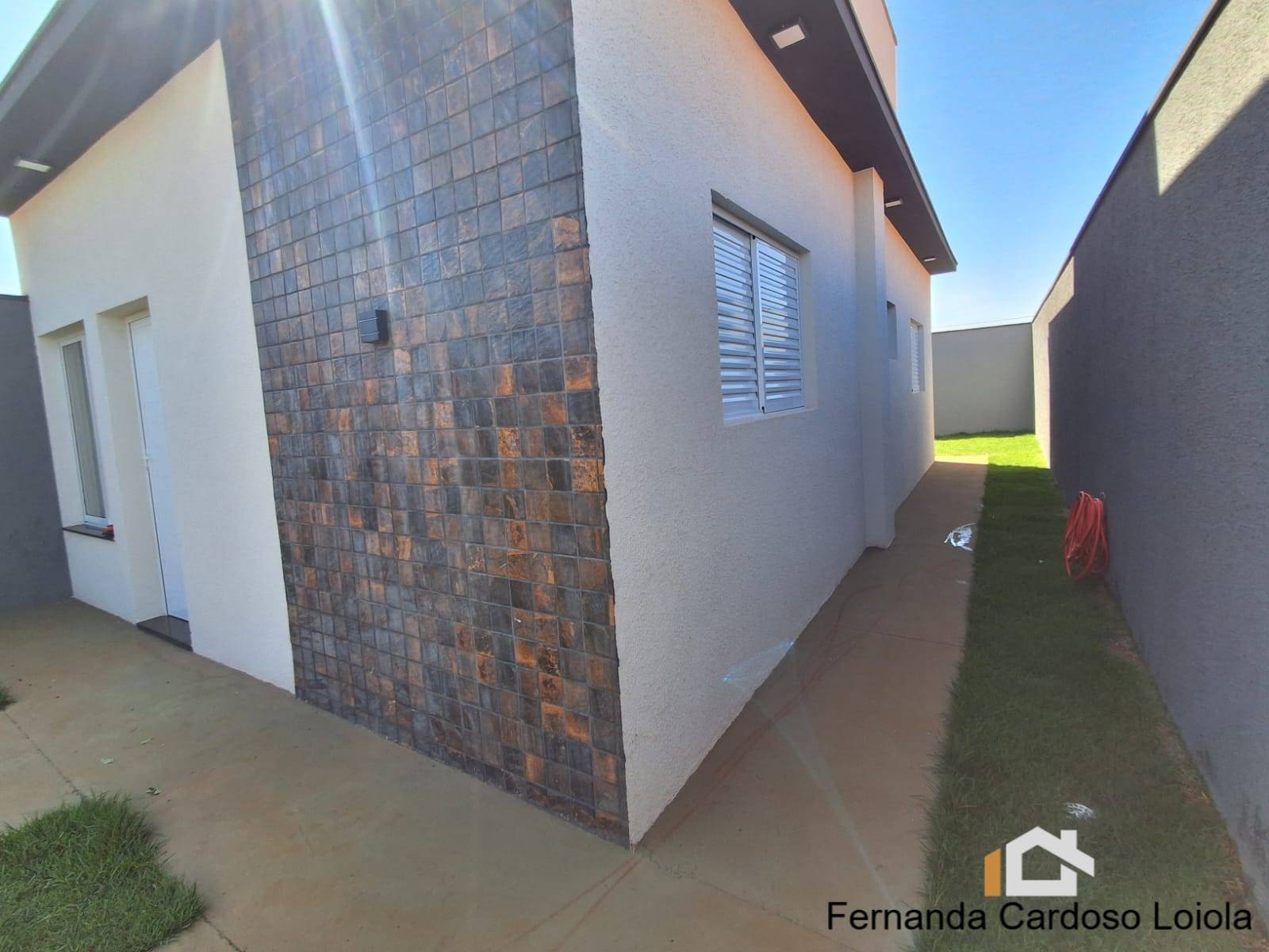 Casa, 2 quartos, 150 m² - Foto 19