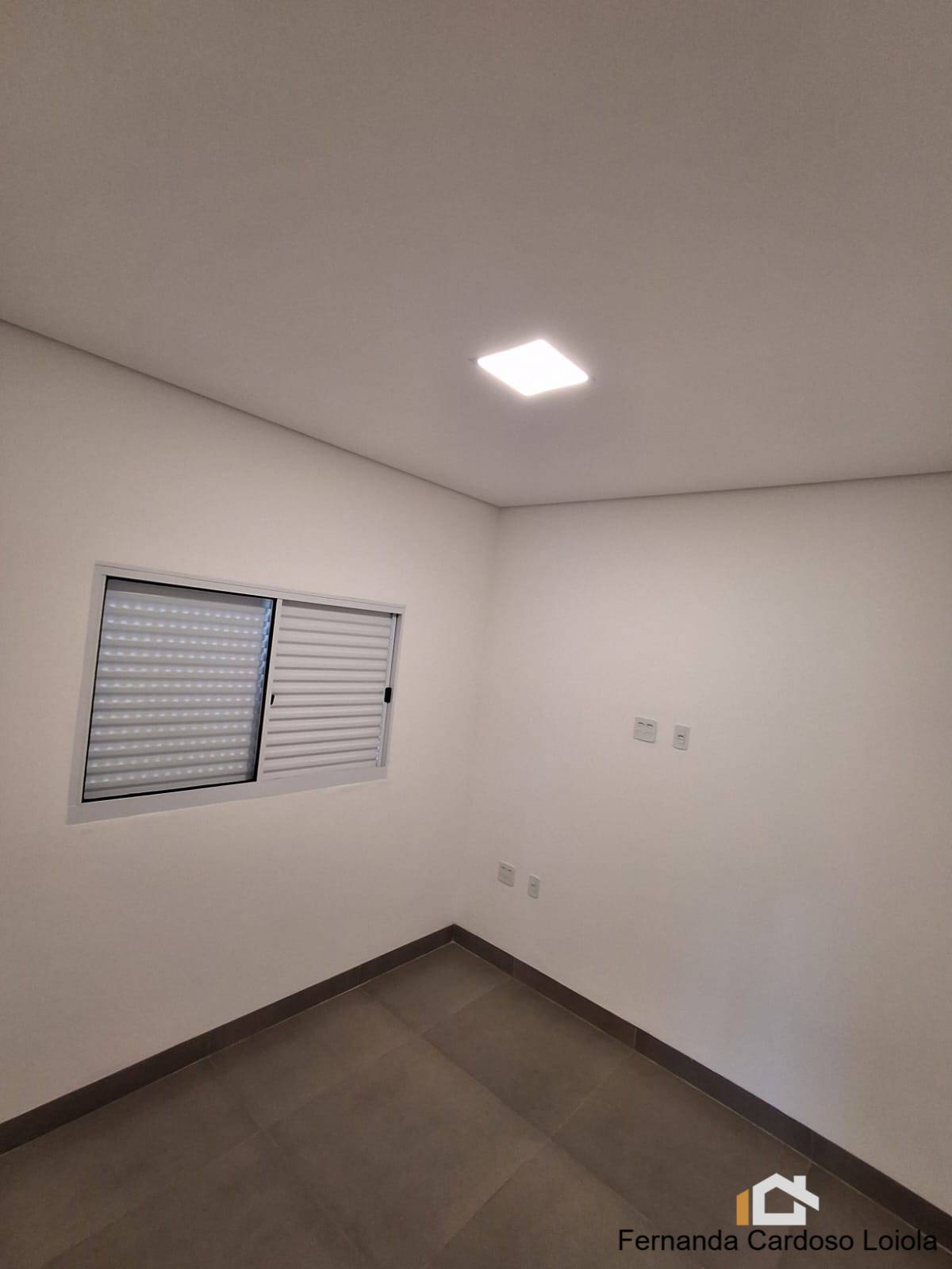 Casa, 2 quartos, 150 m² - Foto 7