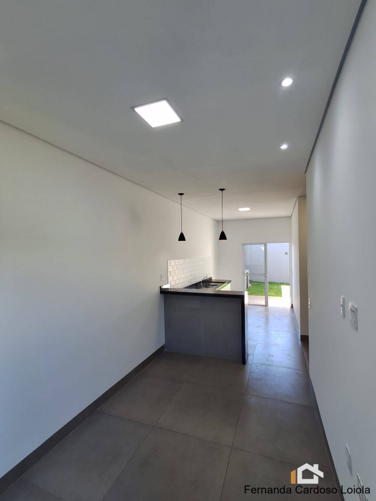 Casa, 2 quartos, 150 m² - Foto 5