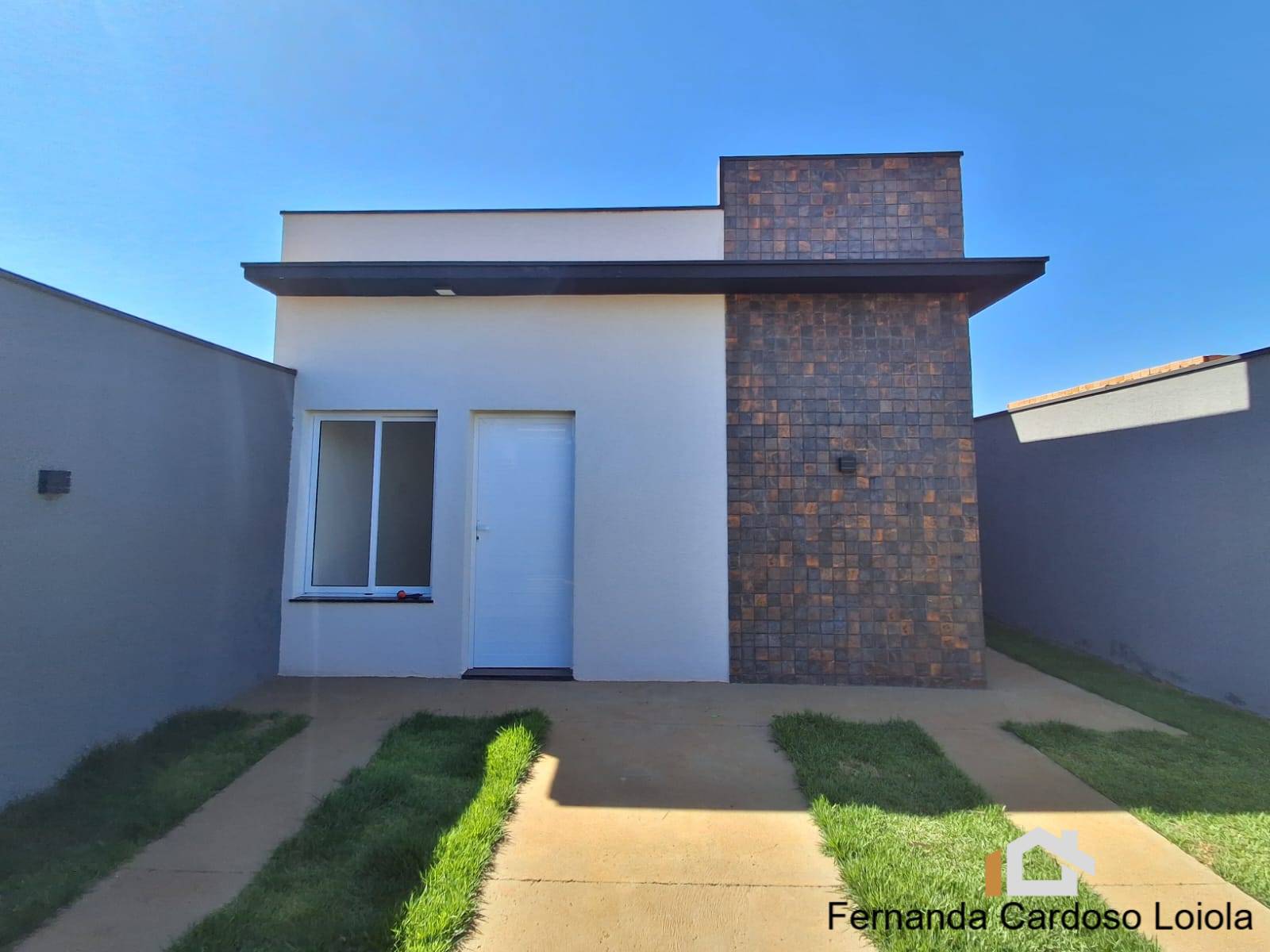 Casa, 2 quartos, 150 m² - Foto 20