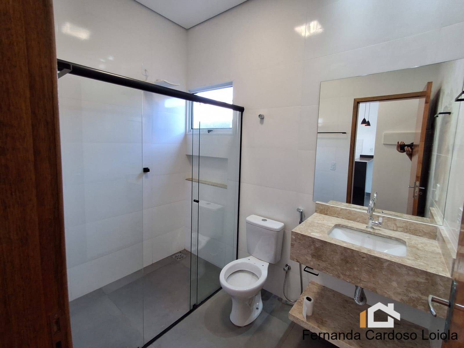 Casa, 2 quartos, 150 m² - Foto 10