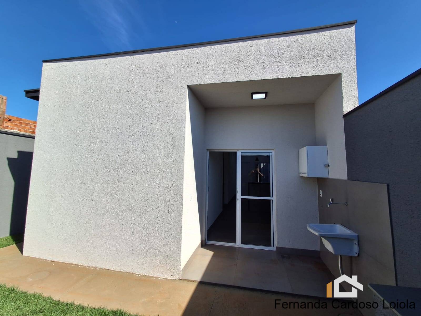 Casa, 2 quartos, 150 m² - Foto 14