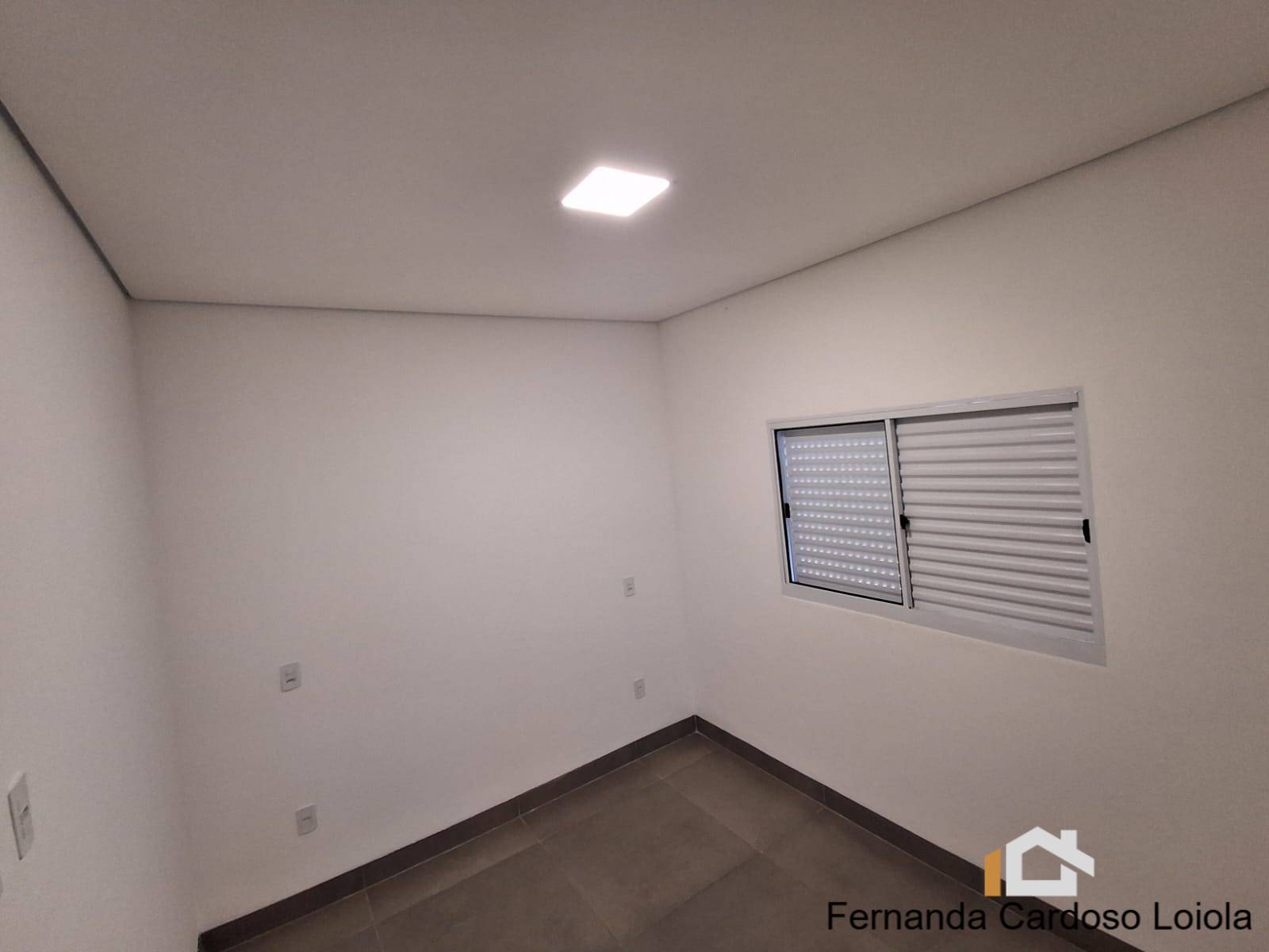 Casa, 2 quartos, 150 m² - Foto 9