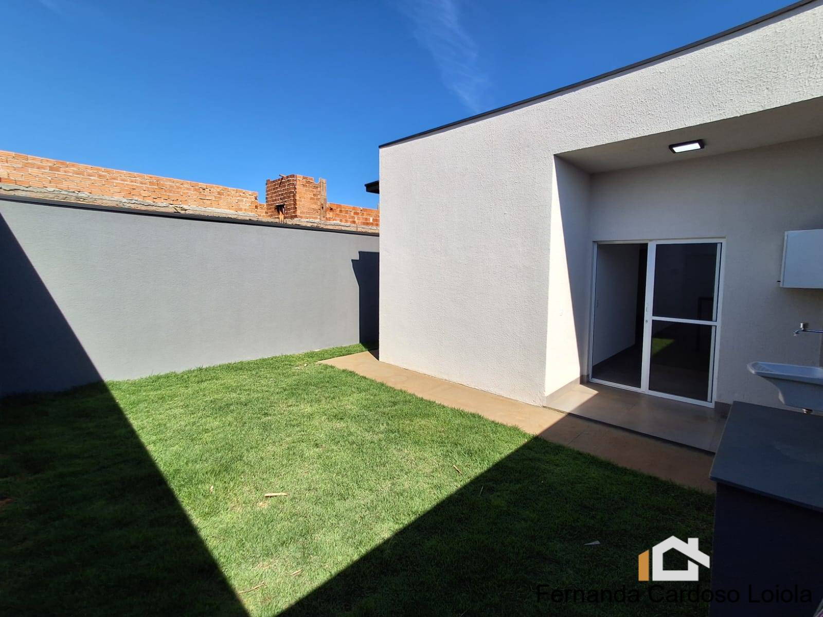 Casa, 2 quartos, 150 m² - Foto 17