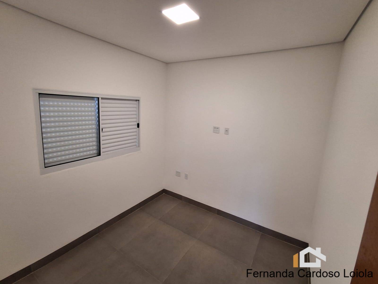 Casa, 2 quartos, 150 m² - Foto 8