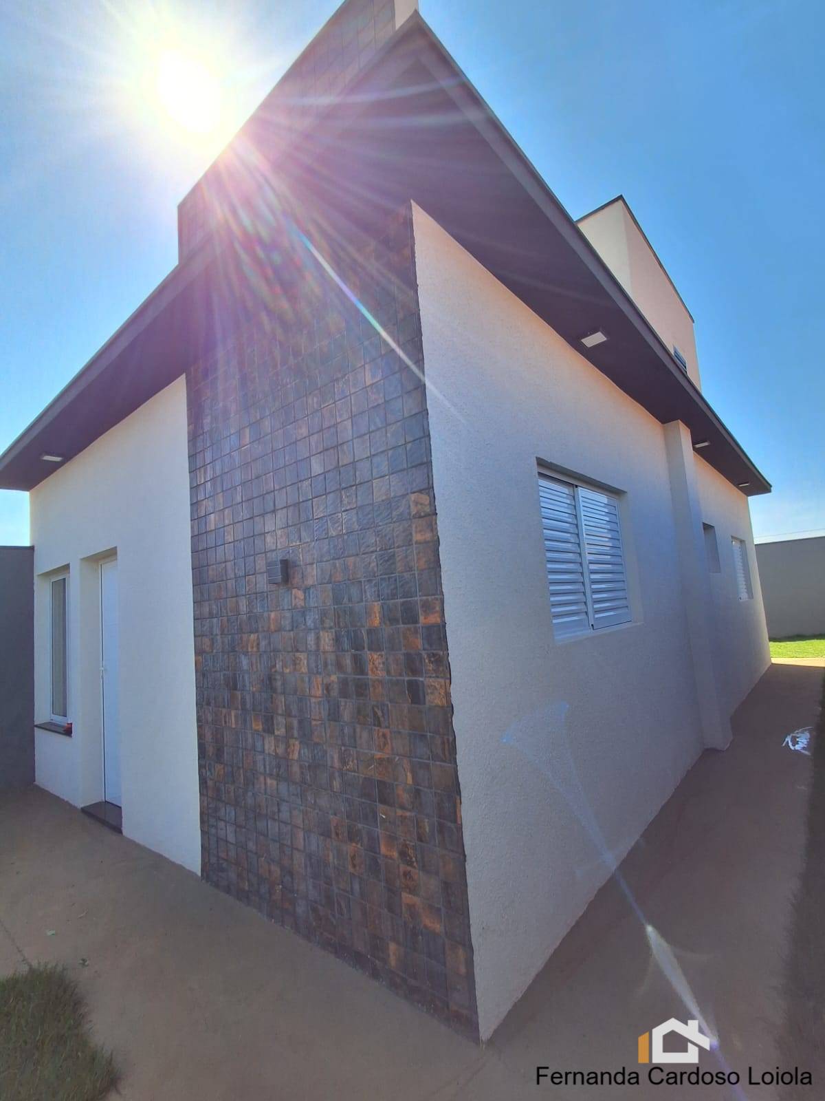 Casa, 2 quartos, 150 m² - Foto 21