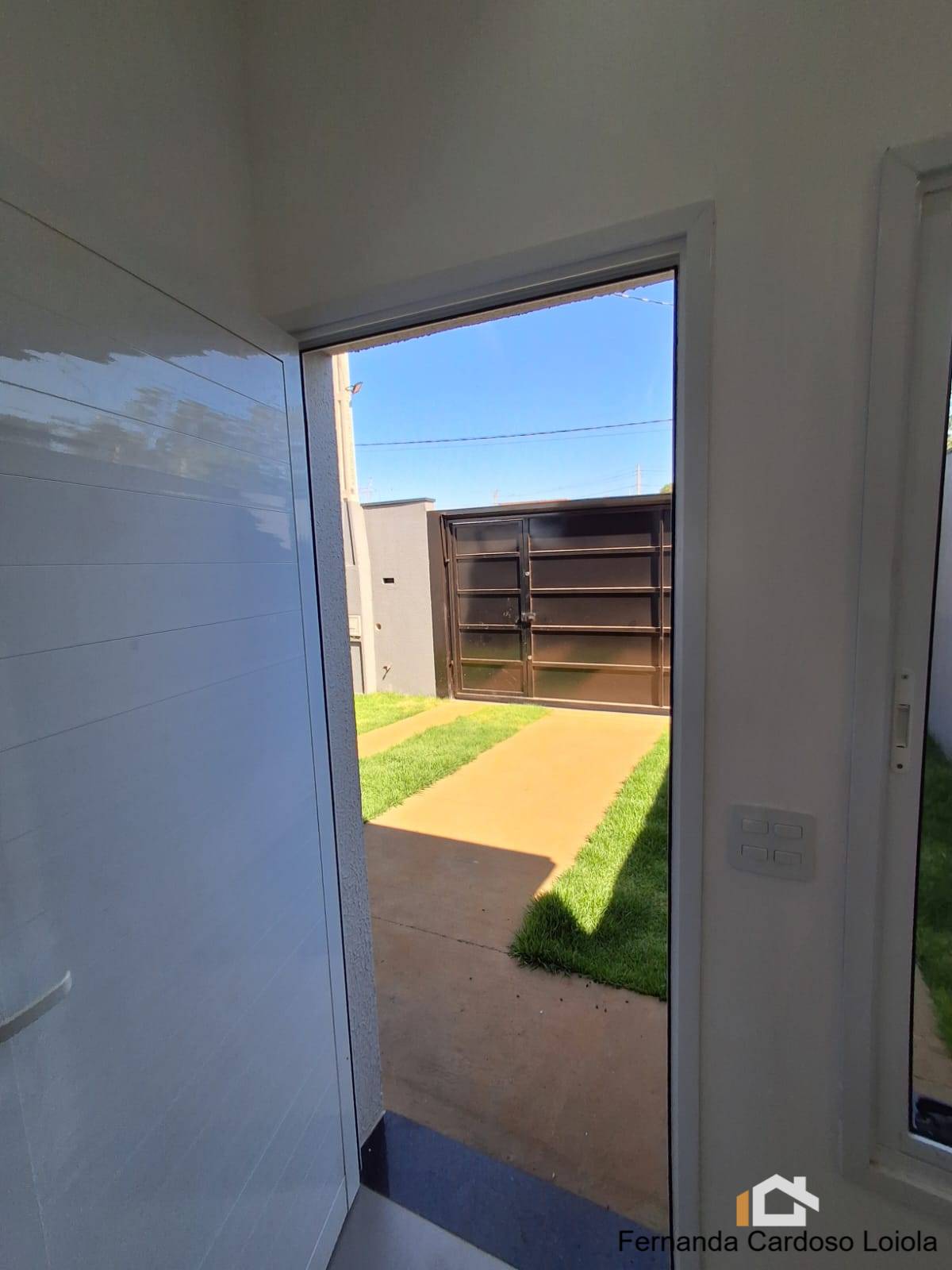 Casa, 2 quartos, 150 m² - Foto 12