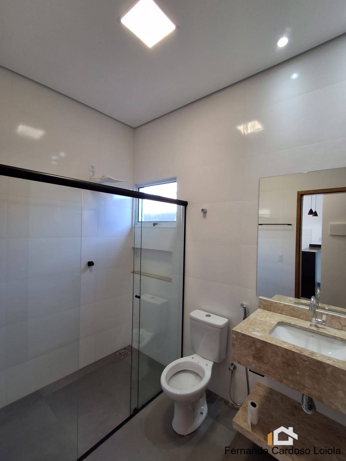 Casa, 2 quartos, 150 m² - Foto 11