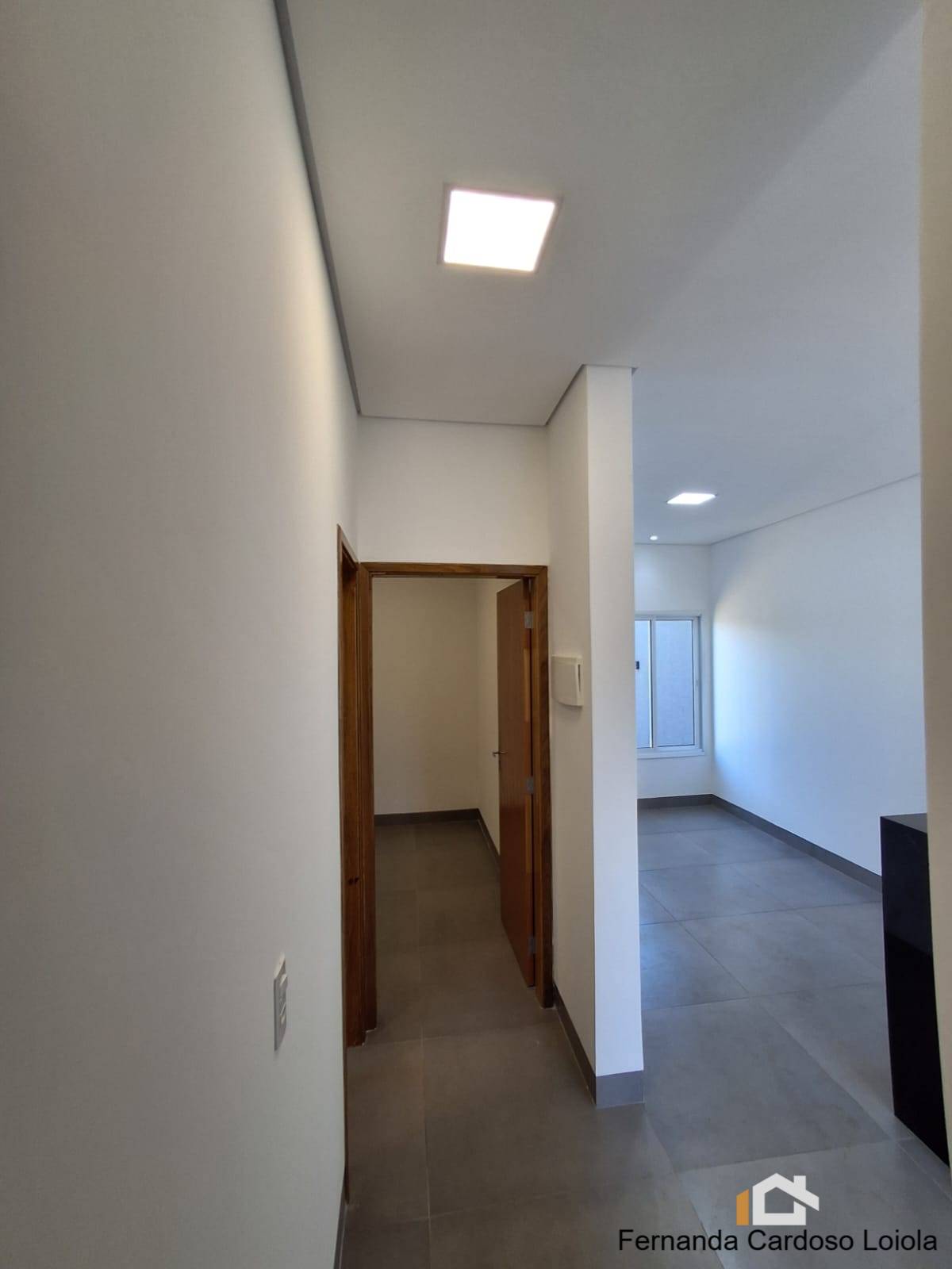 Casa, 2 quartos, 150 m² - Foto 24