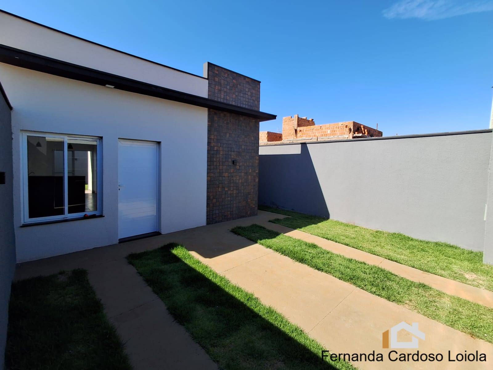 Casa, 2 quartos, 150 m² - Foto 22