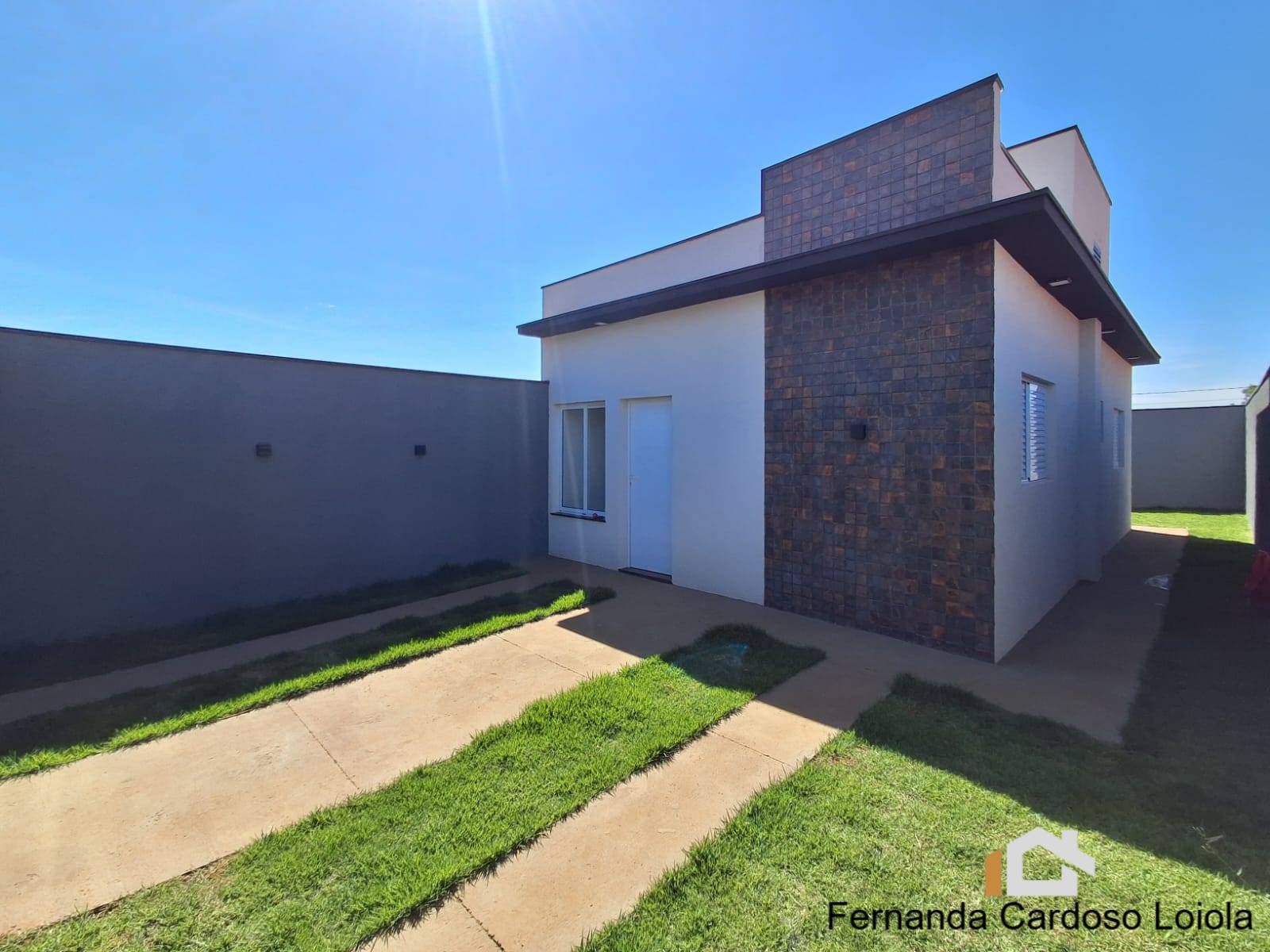 Casa, 2 quartos, 150 m² - Foto 23