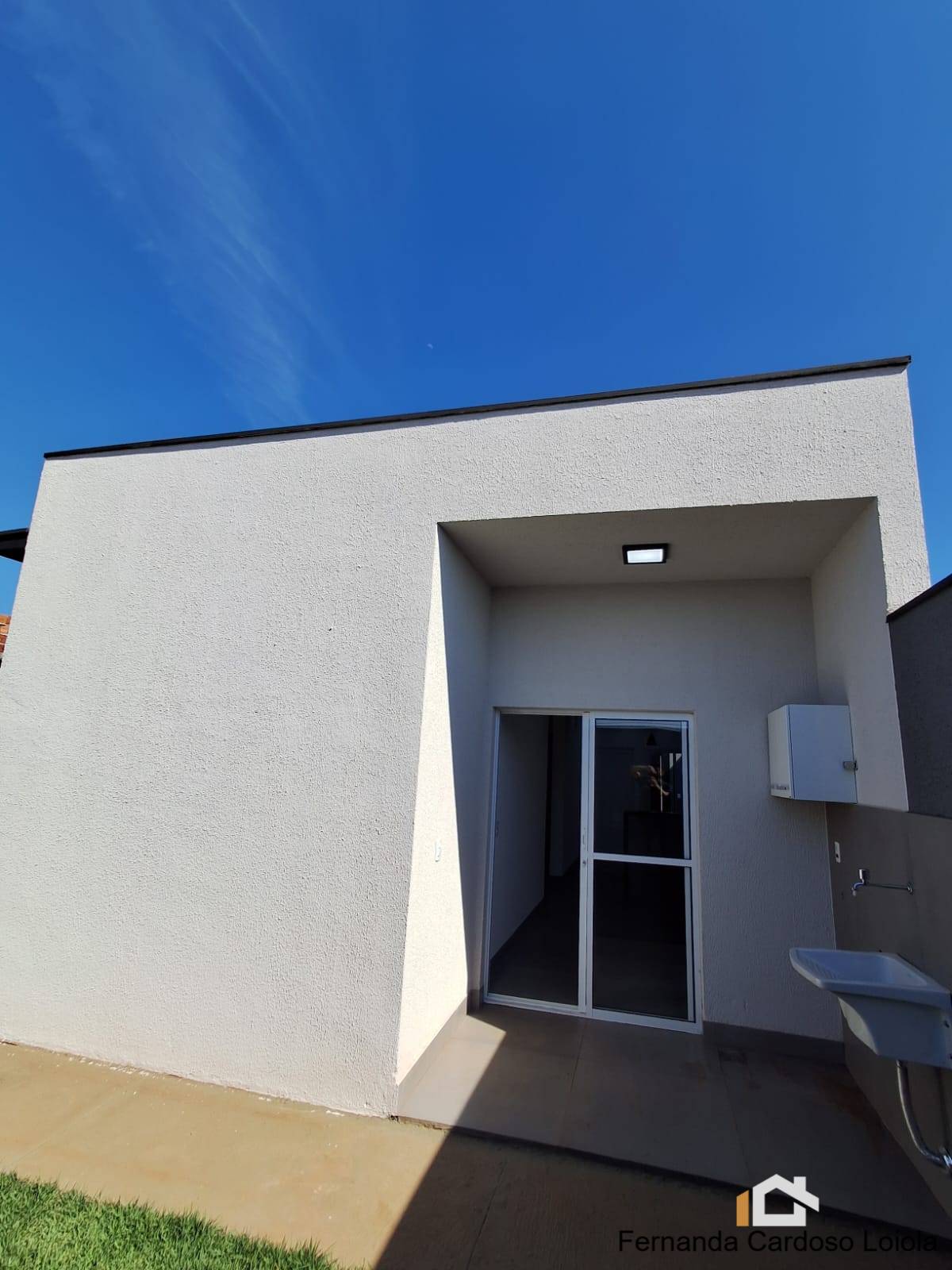 Casa, 2 quartos, 150 m² - Foto 18