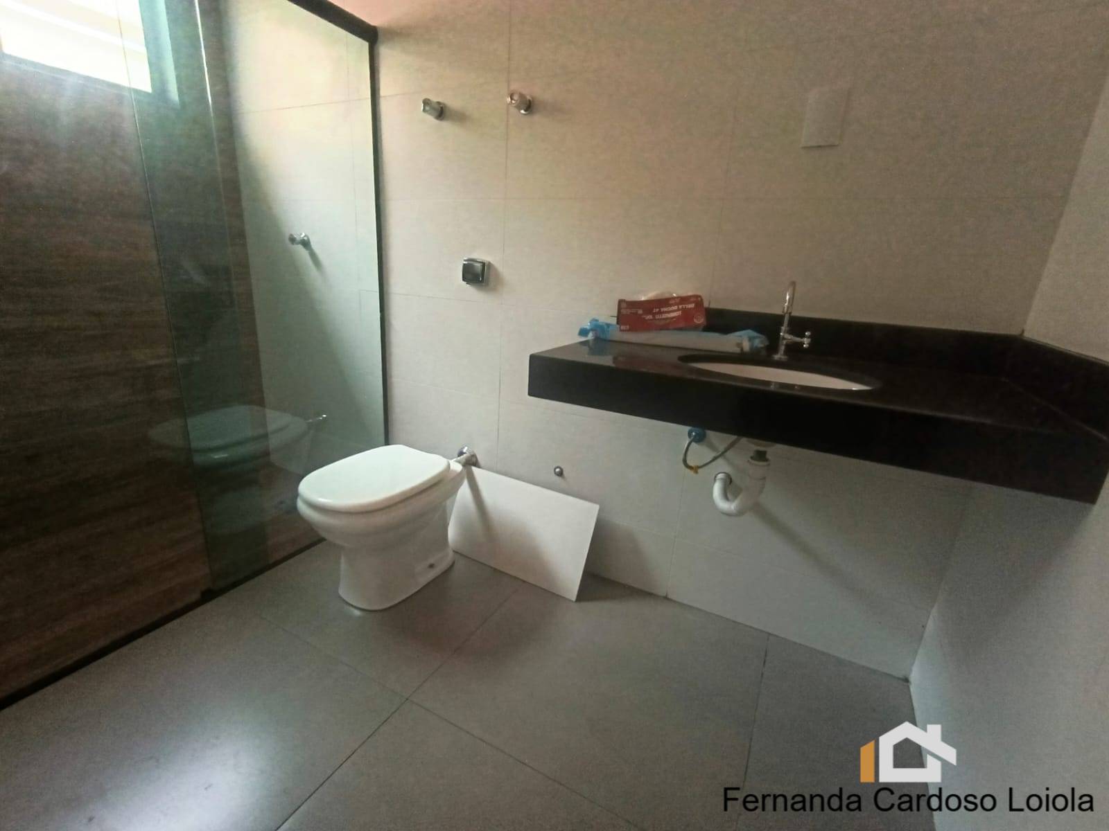 Casa, 3 quartos, 286 m² - Foto 25