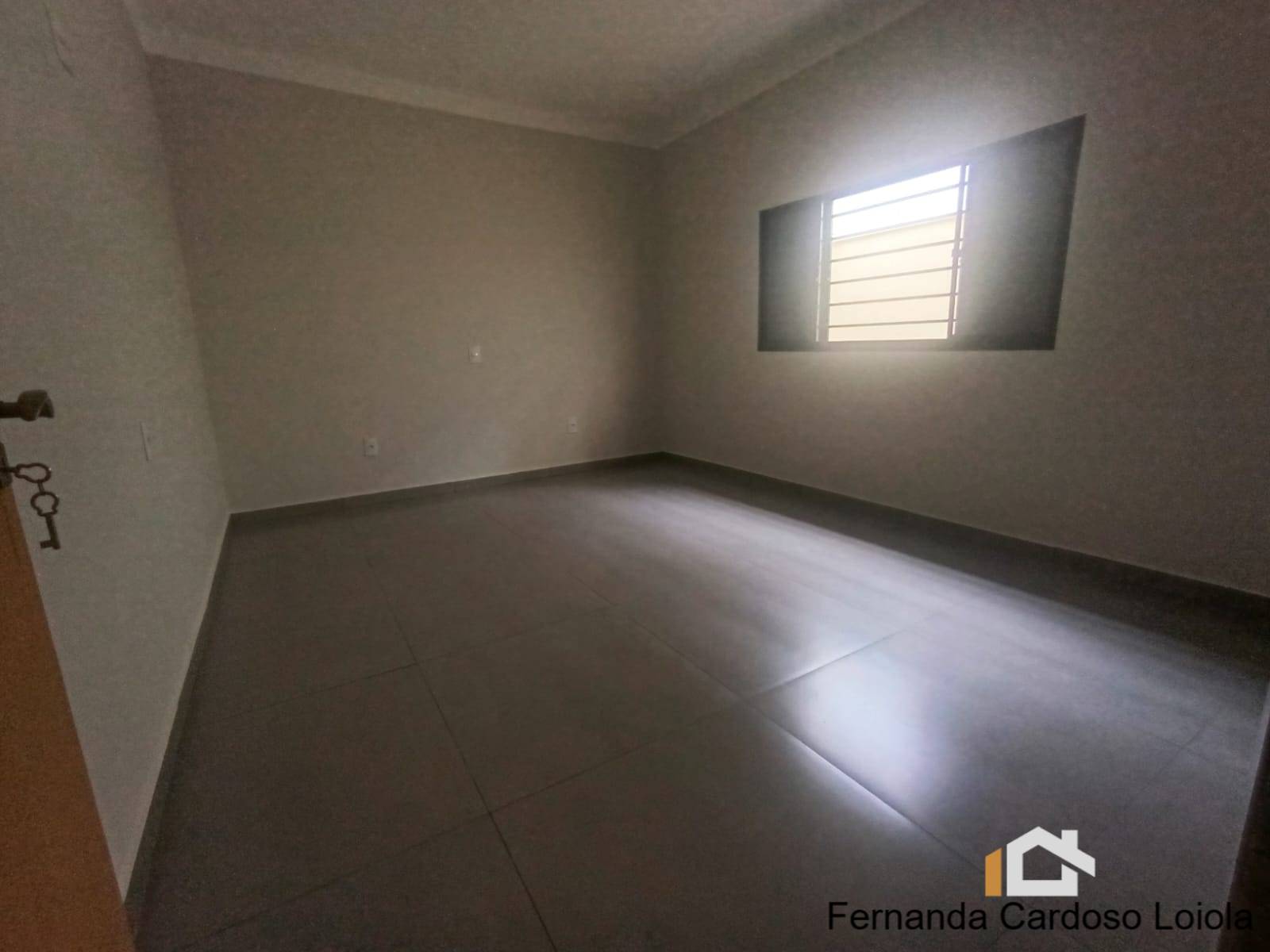 Casa, 3 quartos, 286 m² - Foto 10