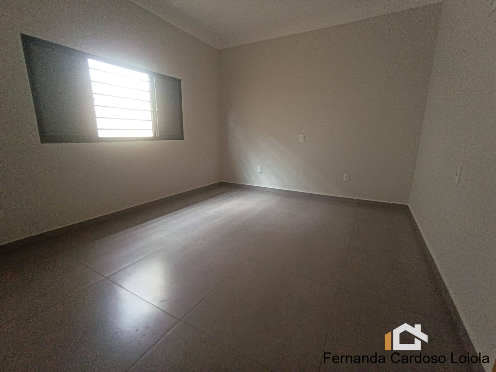 Casa, 3 quartos, 286 m² - Foto 11