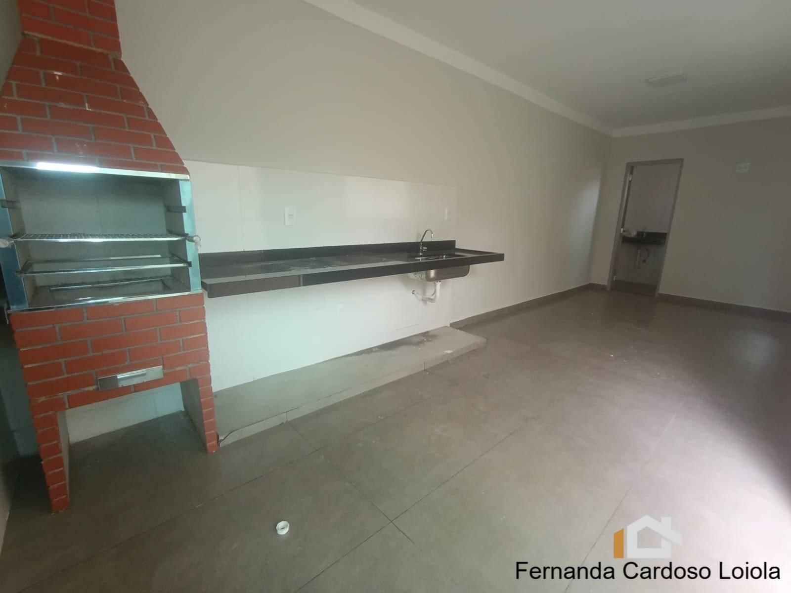 Casa, 3 quartos, 286 m² - Foto 17