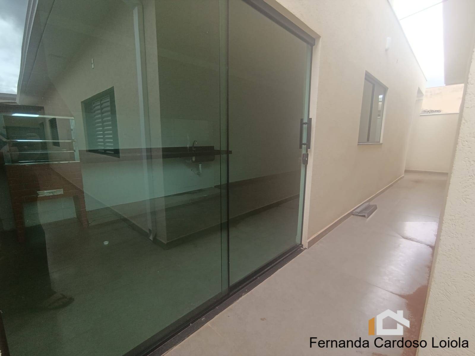 Casa, 3 quartos, 286 m² - Foto 20