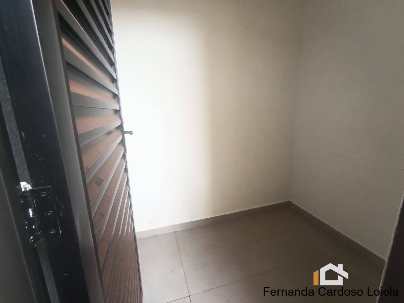 Casa, 3 quartos, 286 m² - Foto 27