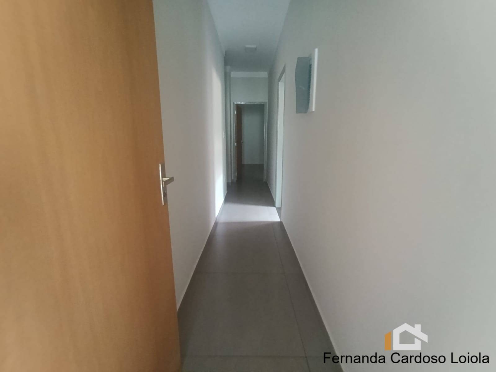 Casa, 3 quartos, 286 m² - Foto 28