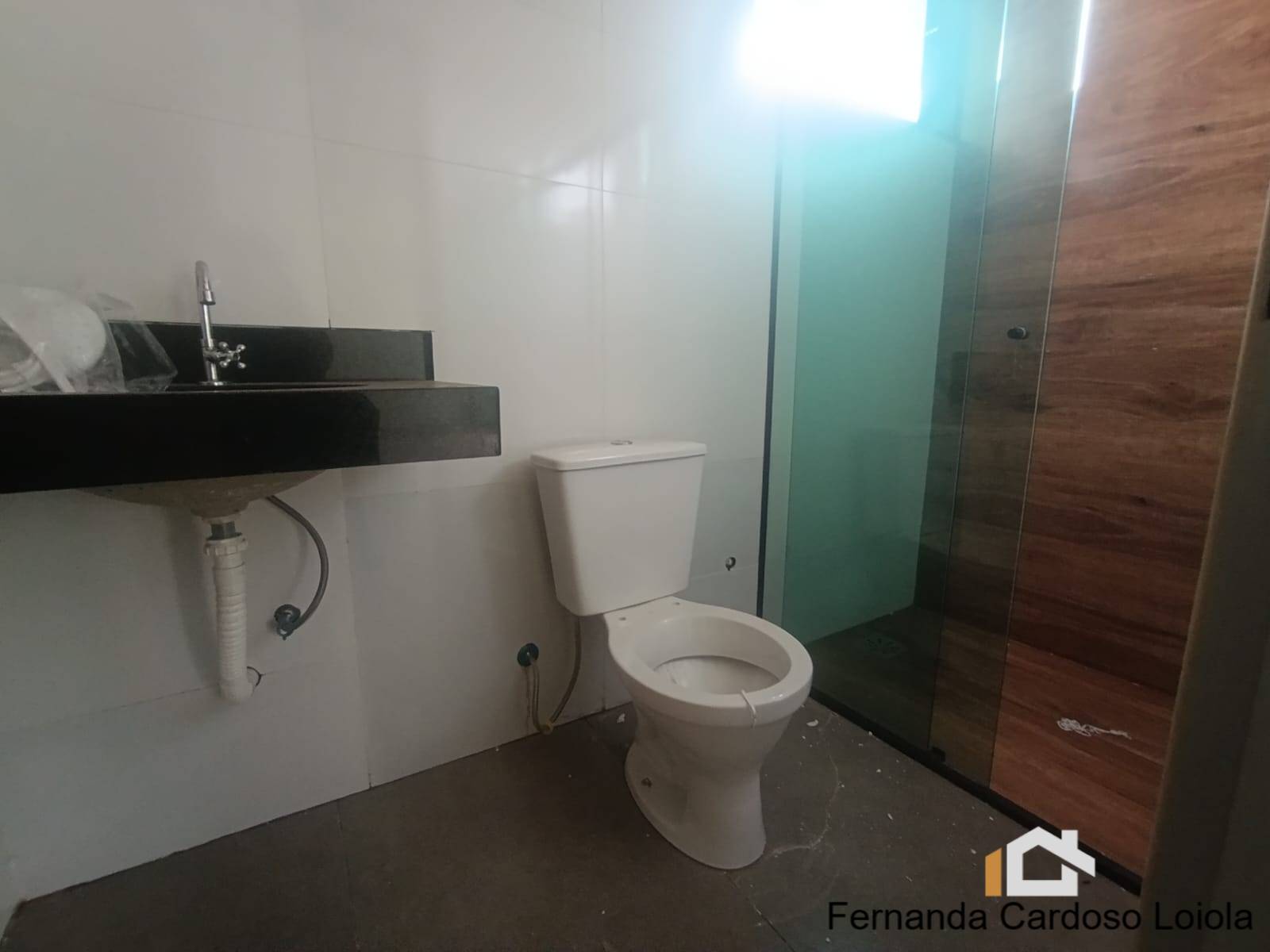 Casa, 3 quartos, 286 m² - Foto 23