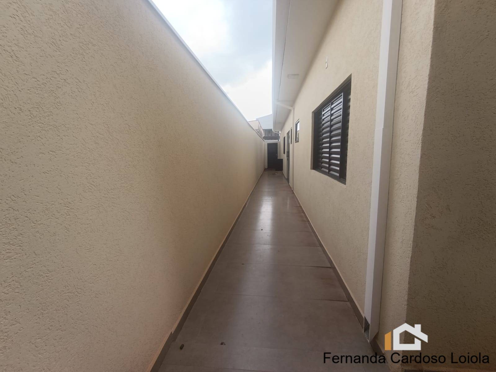 Casa, 3 quartos, 286 m² - Foto 31