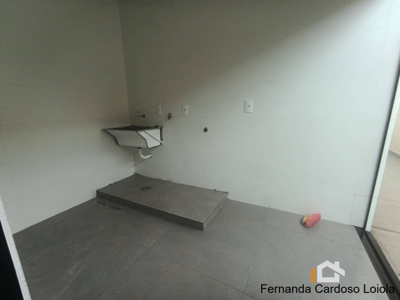 Casa, 3 quartos, 286 m² - Foto 22