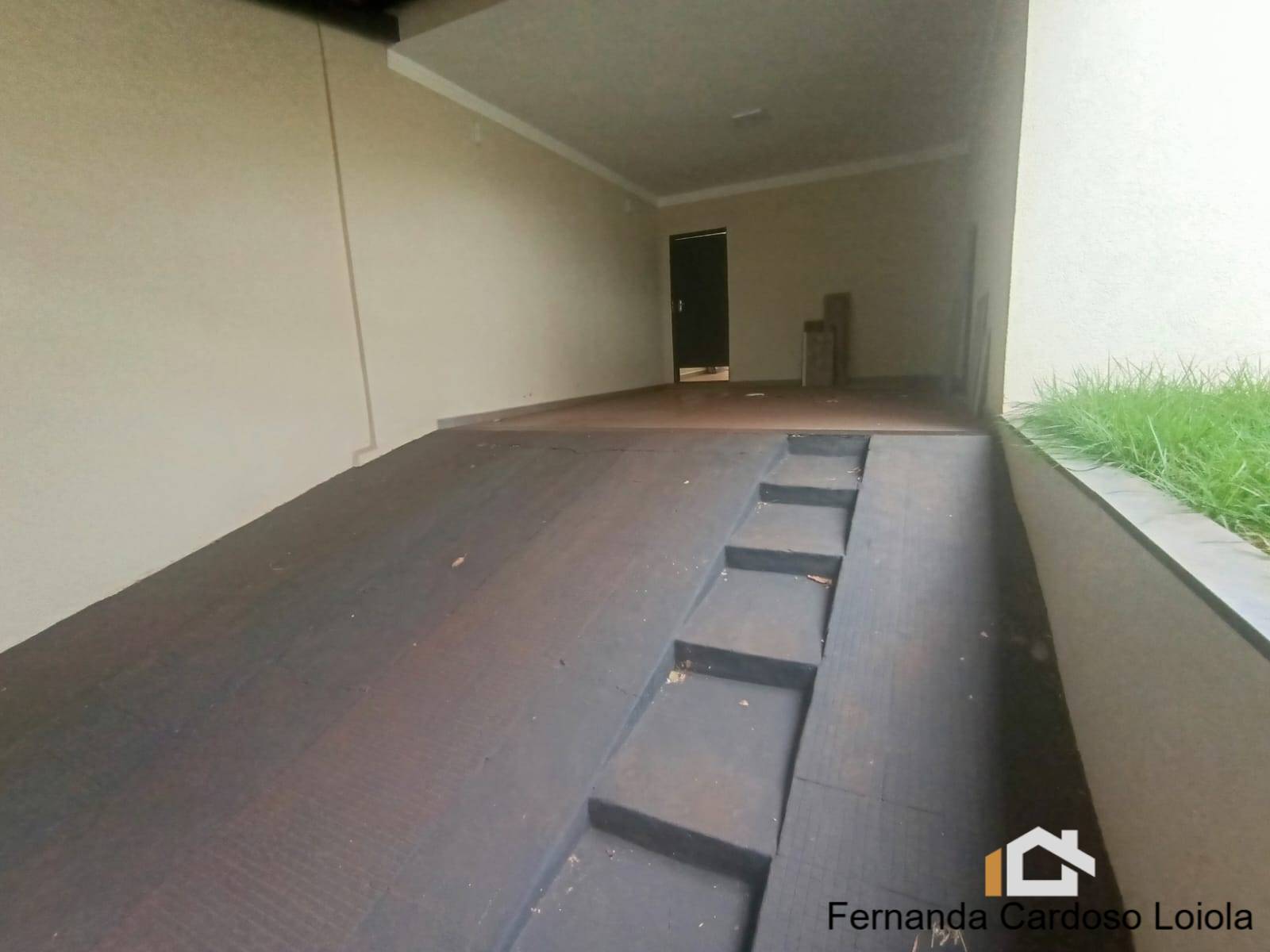 Casa, 3 quartos, 286 m² - Foto 34