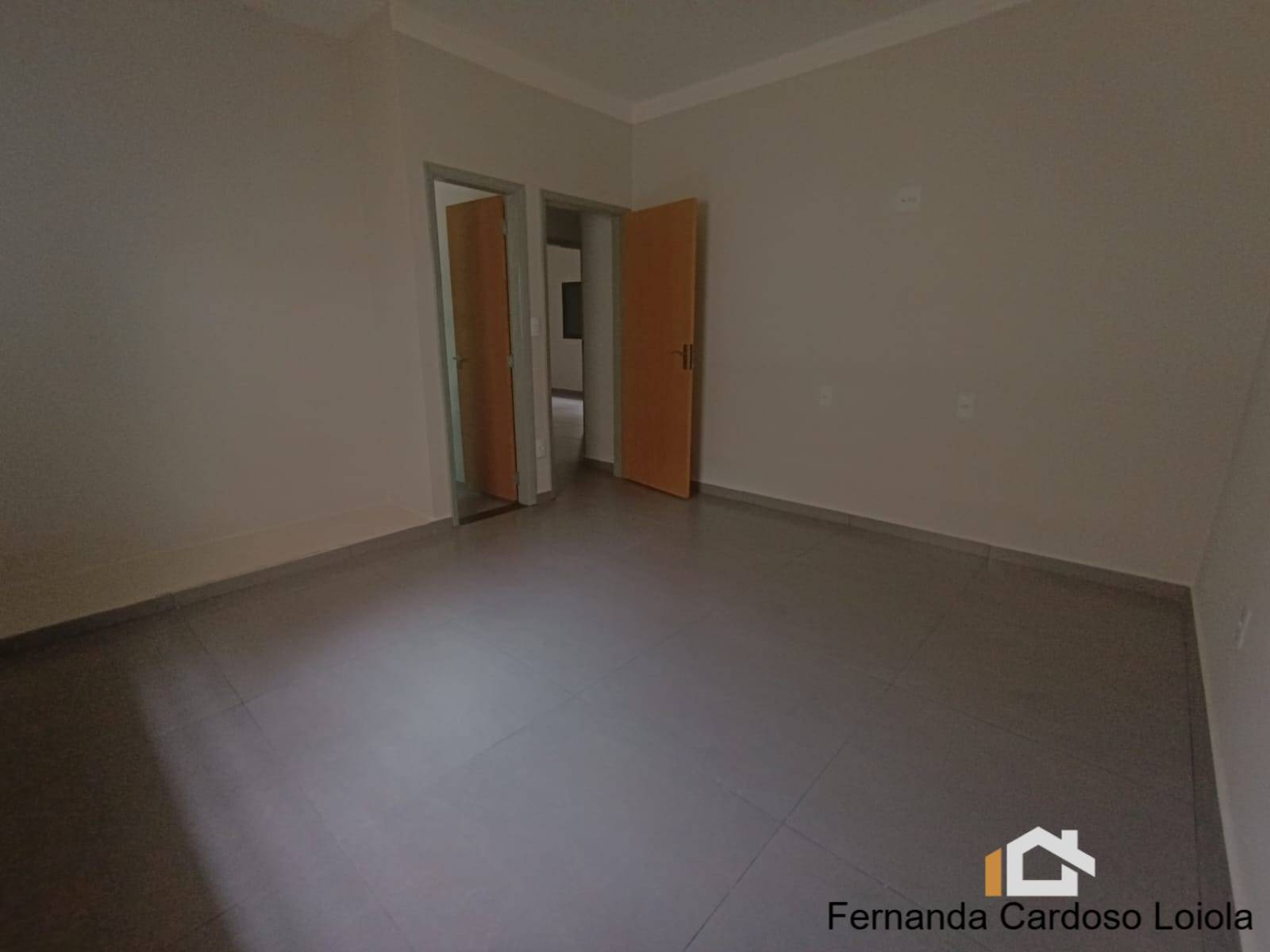Casa, 3 quartos, 286 m² - Foto 12