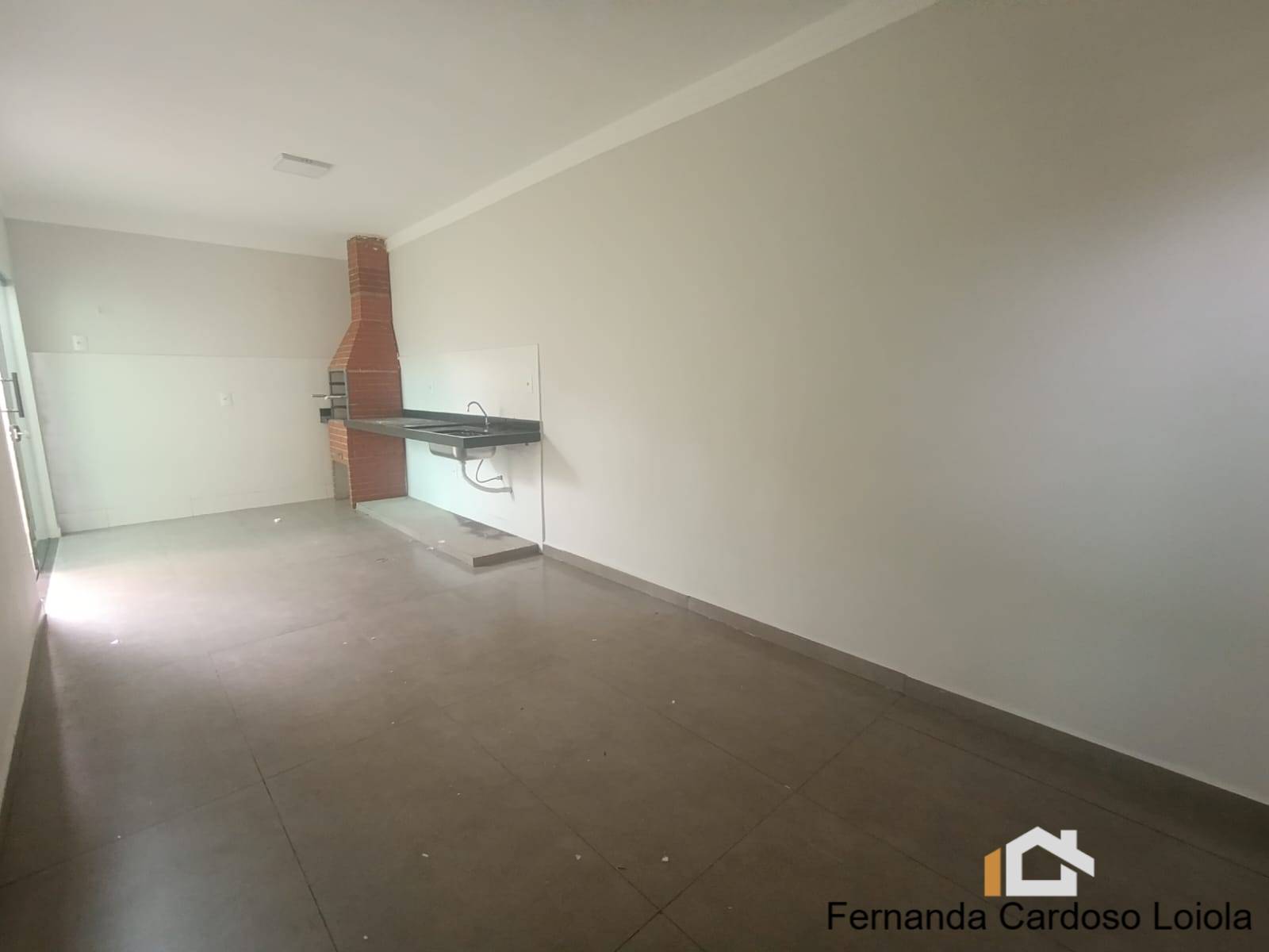 Casa, 3 quartos, 286 m² - Foto 18