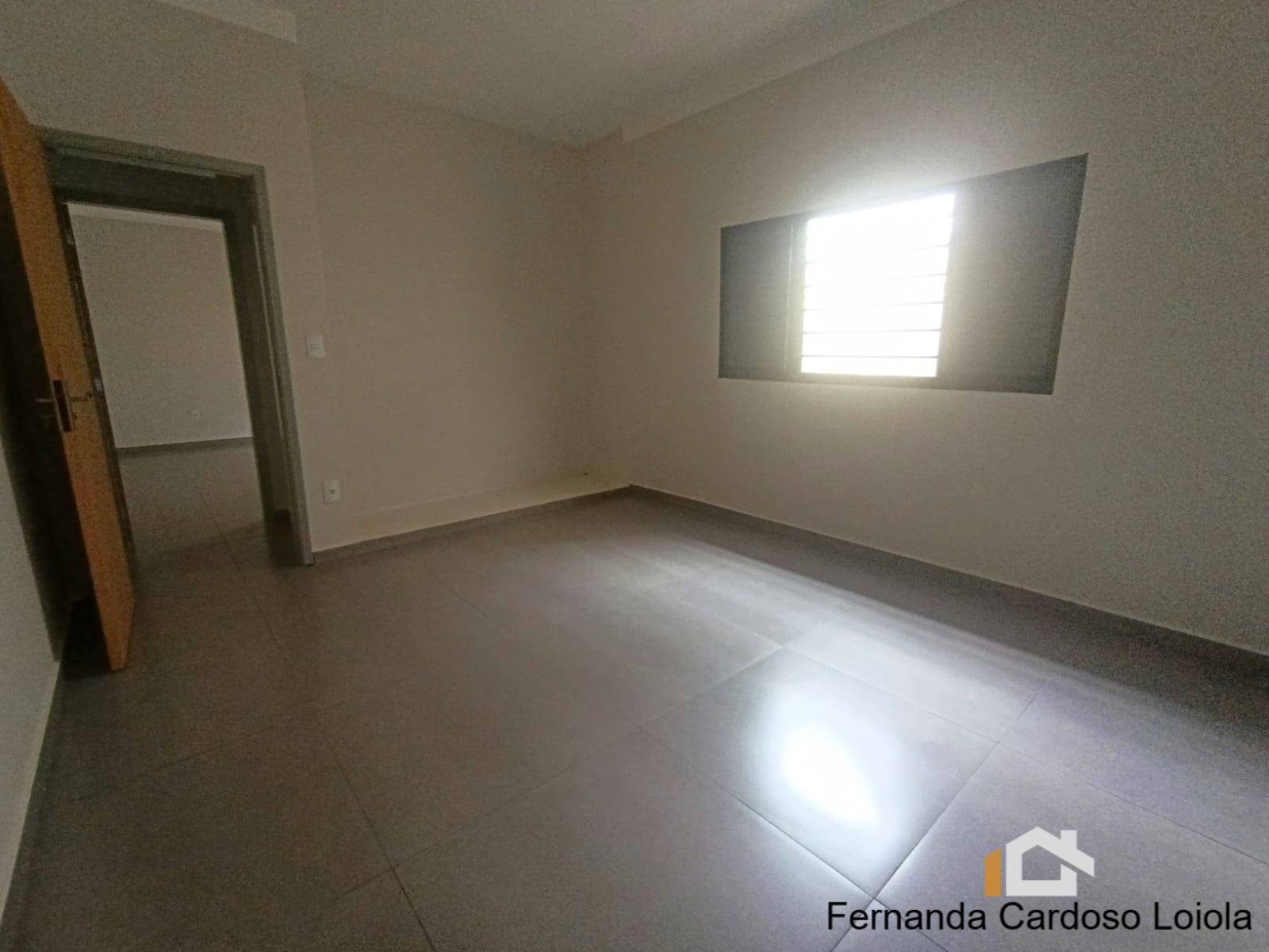 Casa, 3 quartos, 286 m² - Foto 15