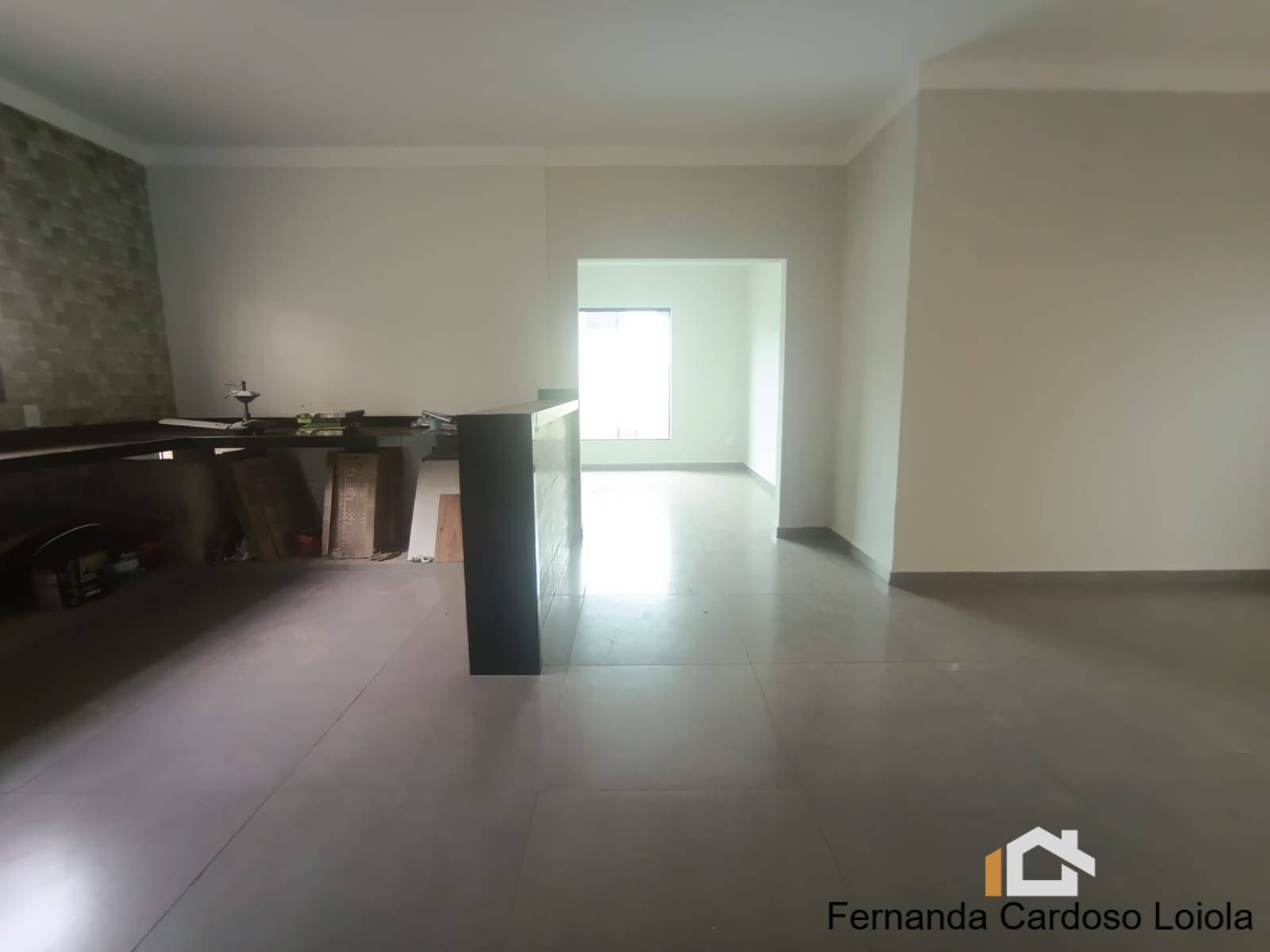 Casa, 3 quartos, 286 m² - Foto 8