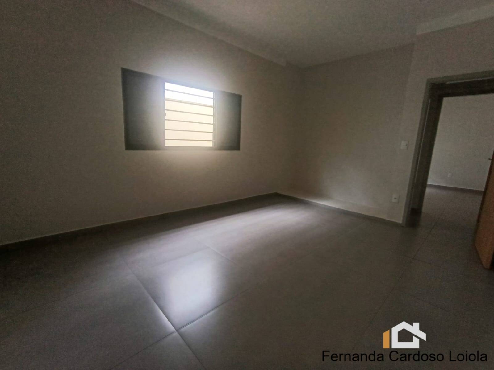 Casa, 3 quartos, 286 m² - Foto 14