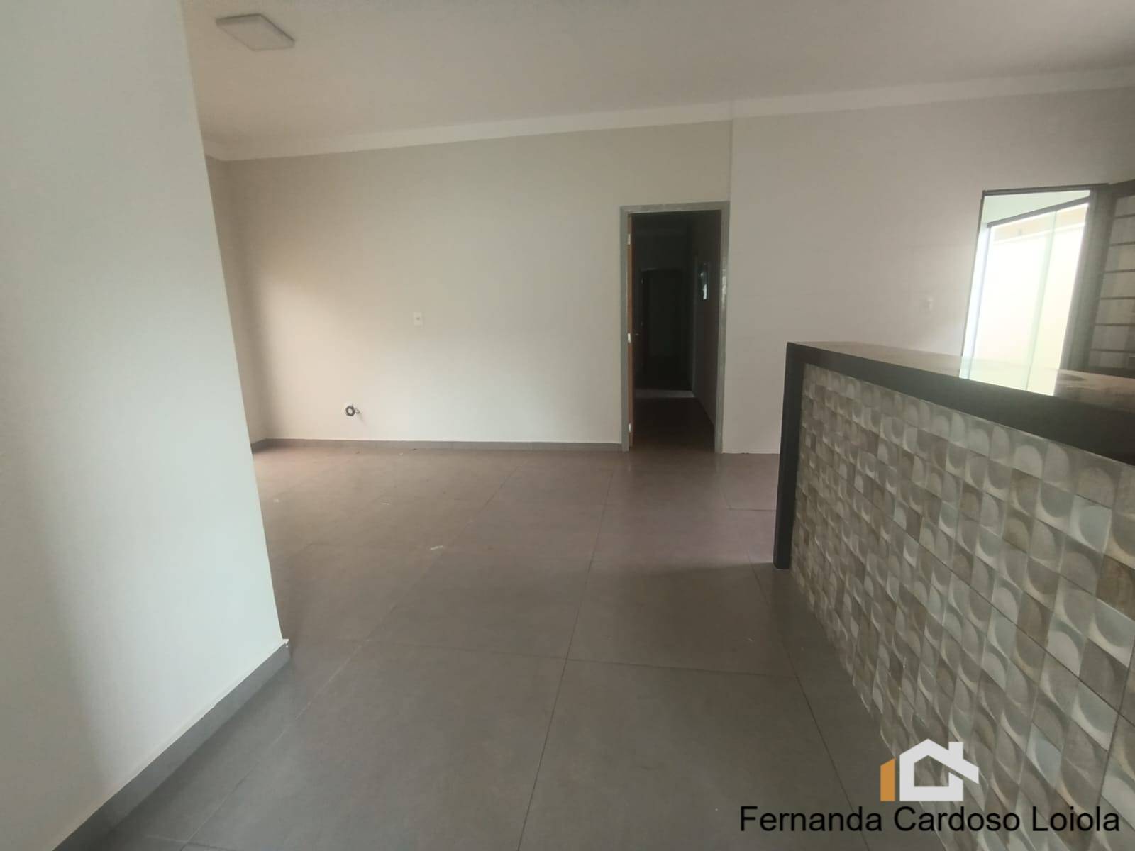 Casa, 3 quartos, 286 m² - Foto 7